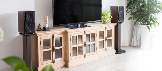 Edifier S3000PRO