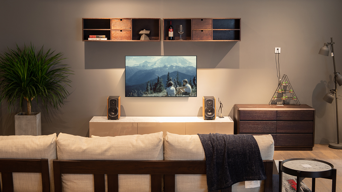 S1000MKII Blog Pic