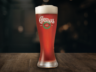 BWW OnPremise HappyHourLandingPageFlight2 ImageBlock ChristmasAle 4000x3000