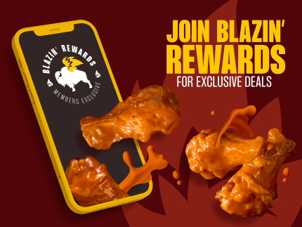 2024-BWW-AW2 BLAZIN-REWARDS ImageBlock 4000x3000