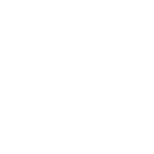 City Beauty