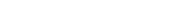 Mealpal