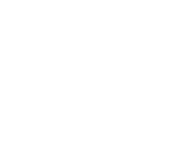 The Frye Company