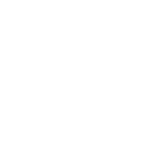 Trivago