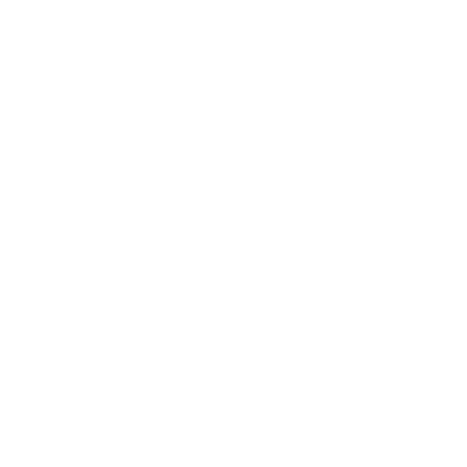 Sea Star Beachwear