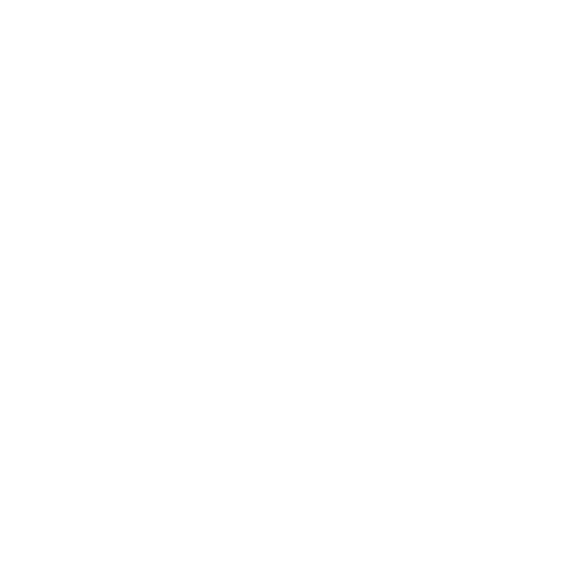 W&P Design