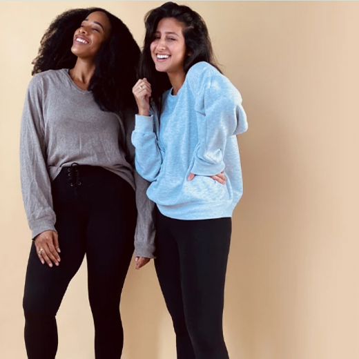 Reprise Activewear