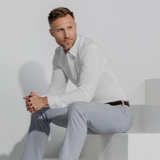 MIZZEN+MAIN