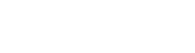eBags