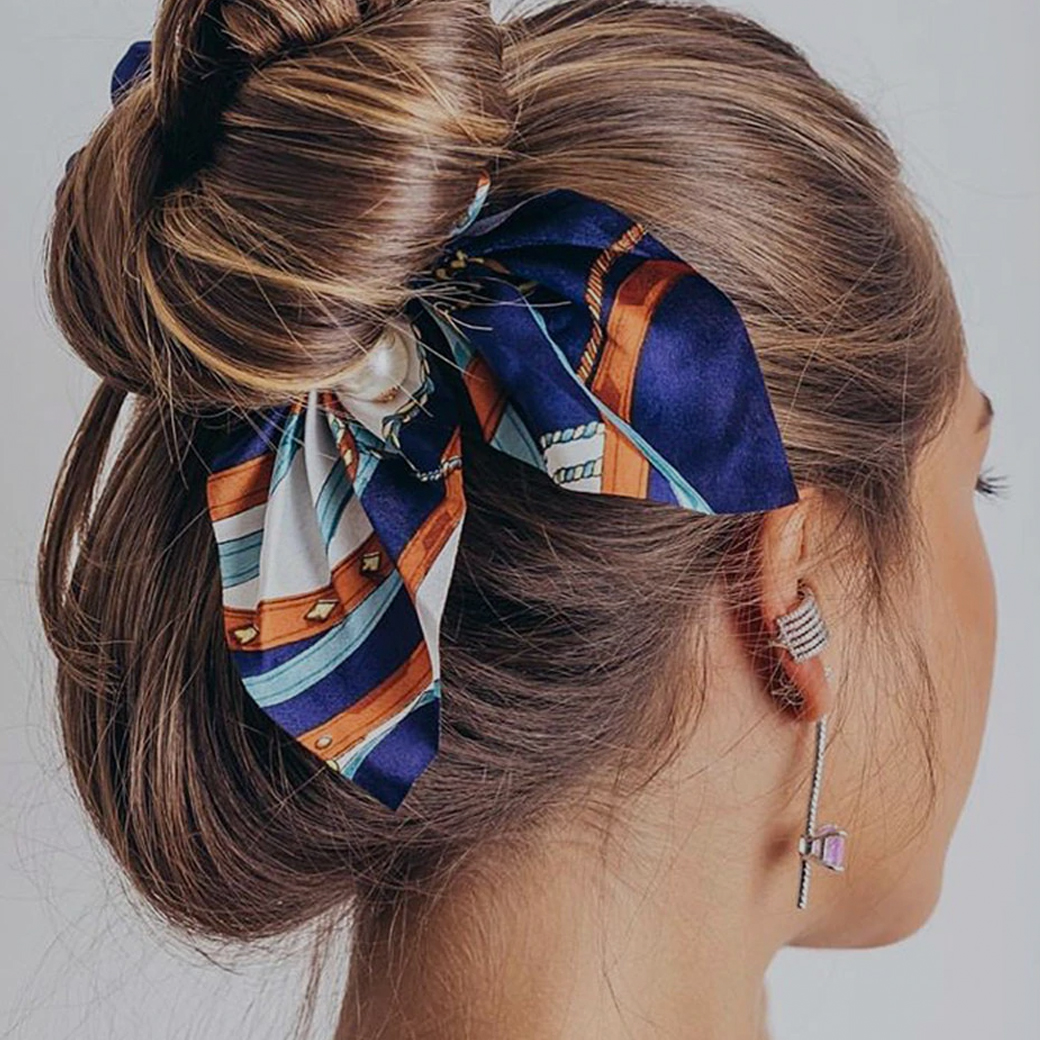 AliExpress