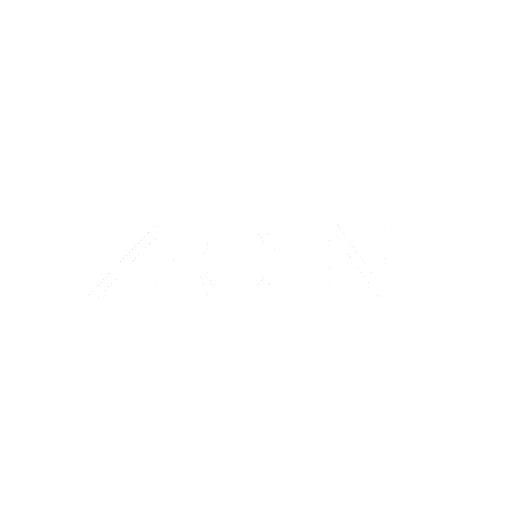 ARDENE
