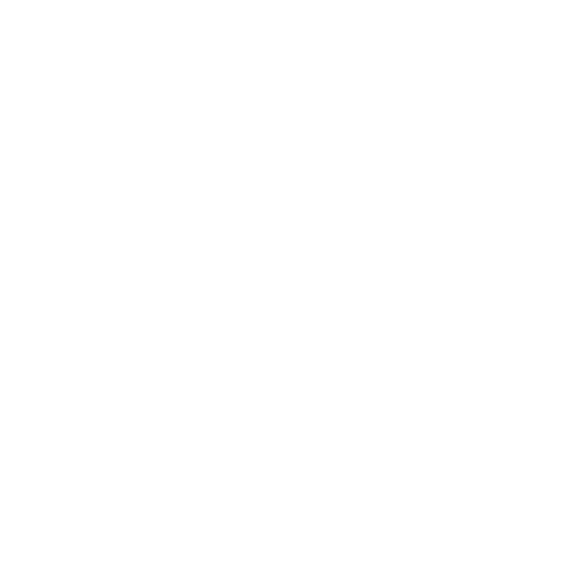 Supergoop!