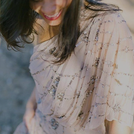Adrianna Papell