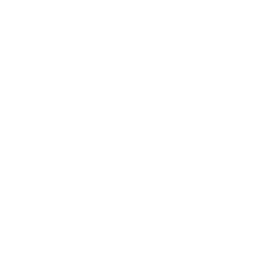 Miku