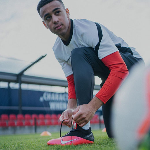 Soccer.com