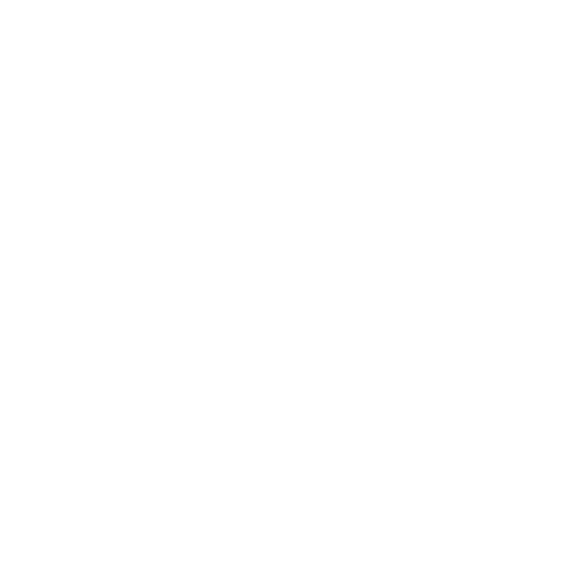 Shen Beauty