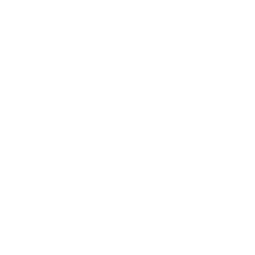 Eberlestock