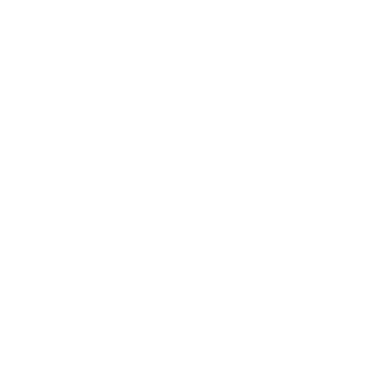 FSA Store