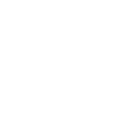 Ekon Tea