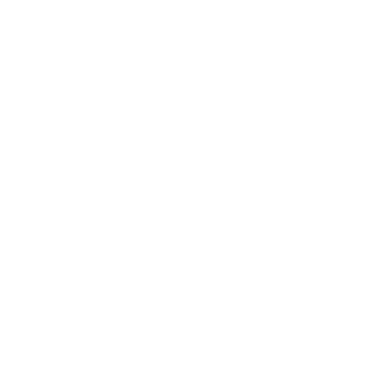 LazyOne