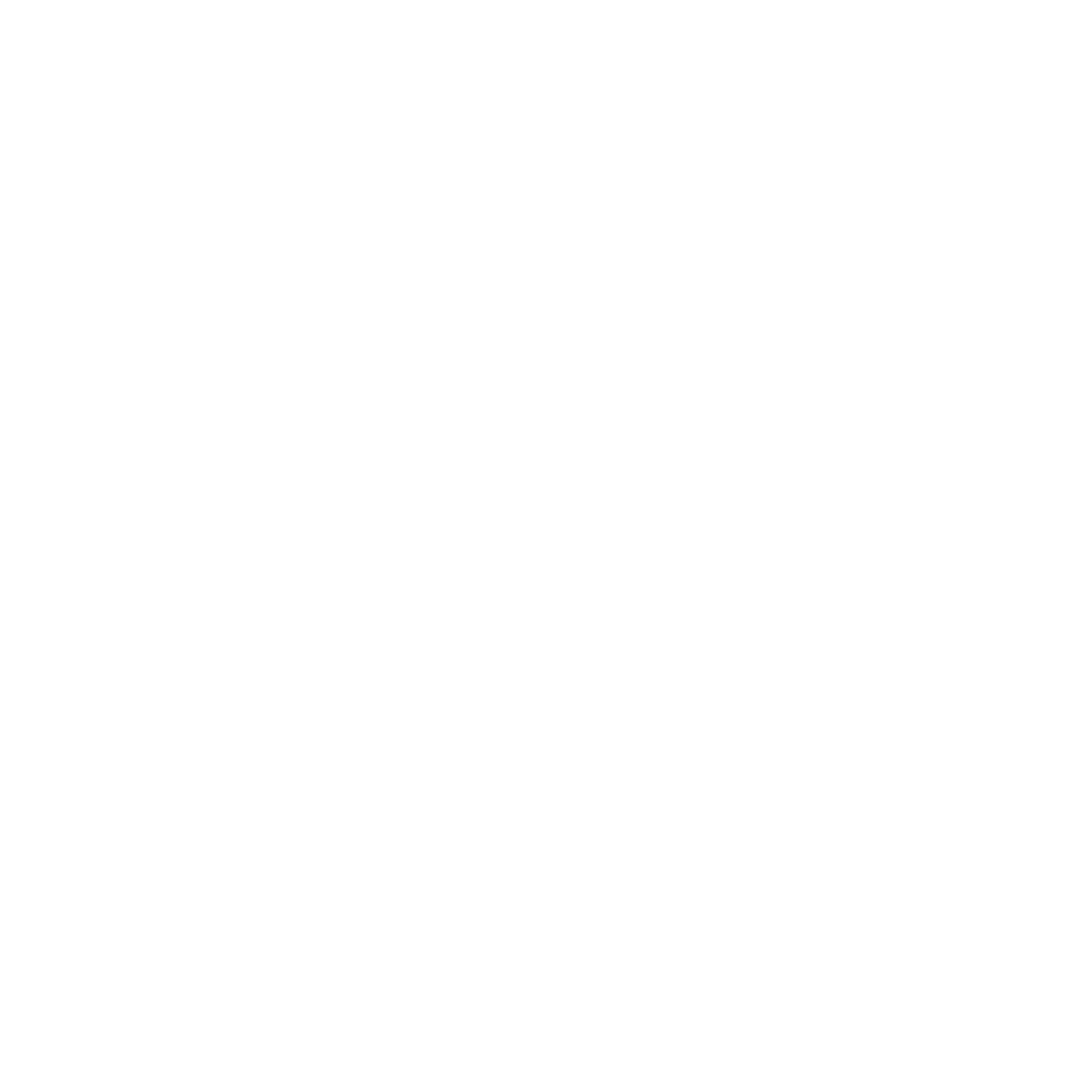 Venus ET Fleur