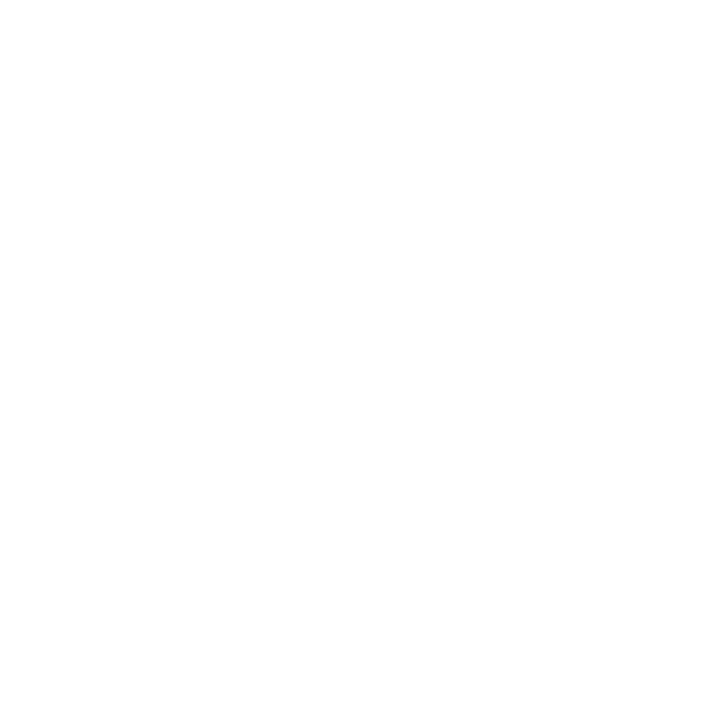 HSN