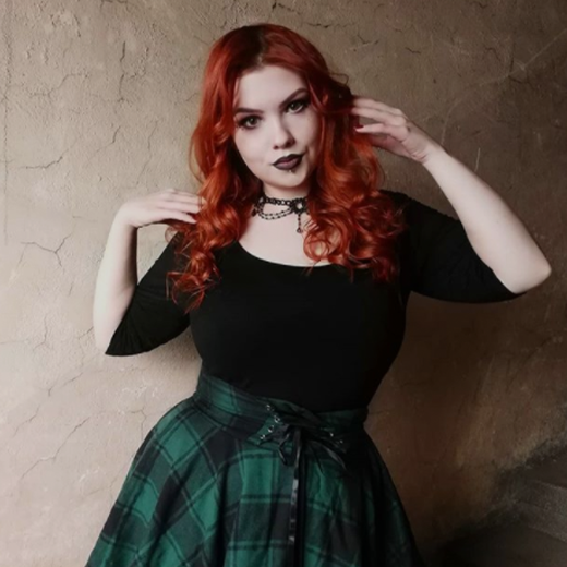 DressLily