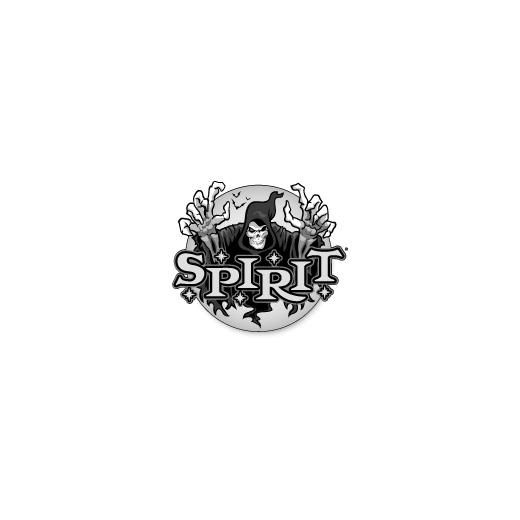 Spirit Halloween