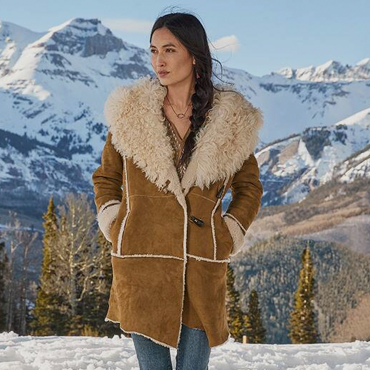 Sundance Catalog