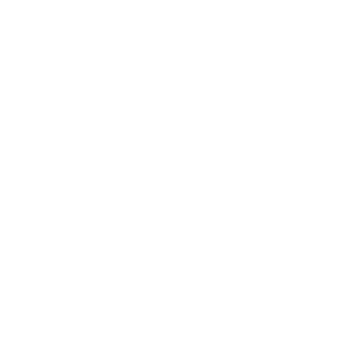TempurPedic