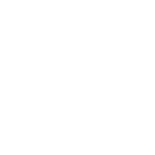 Rabot 1745