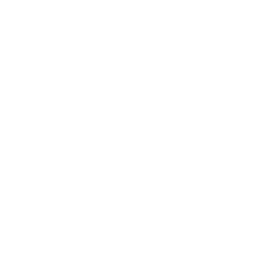 Jenni Kayne