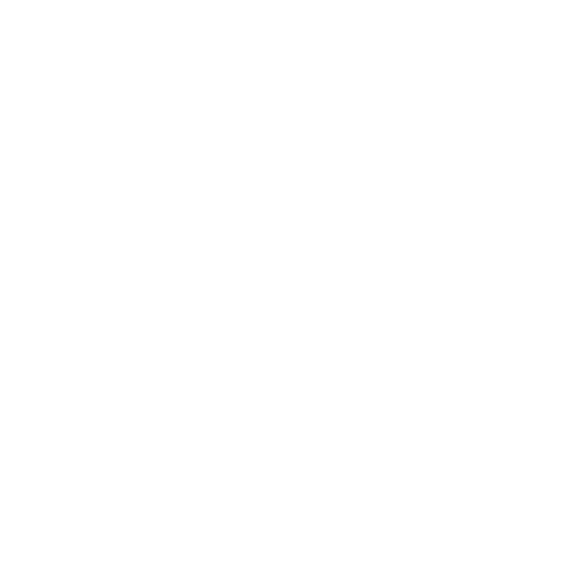 NutriSystem