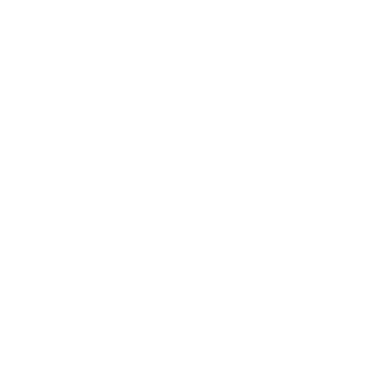 Courant