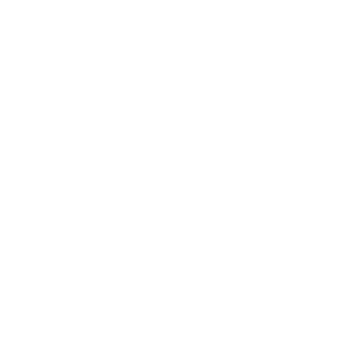 Le Creuset