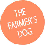 The Farmer's Dog