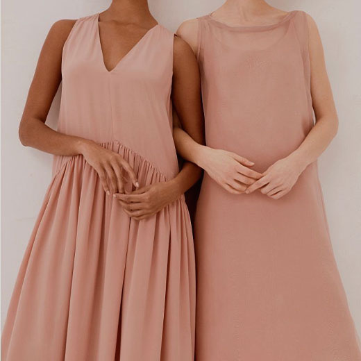 Eileen Fisher