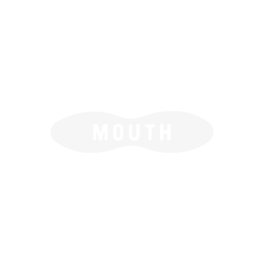 Mouth