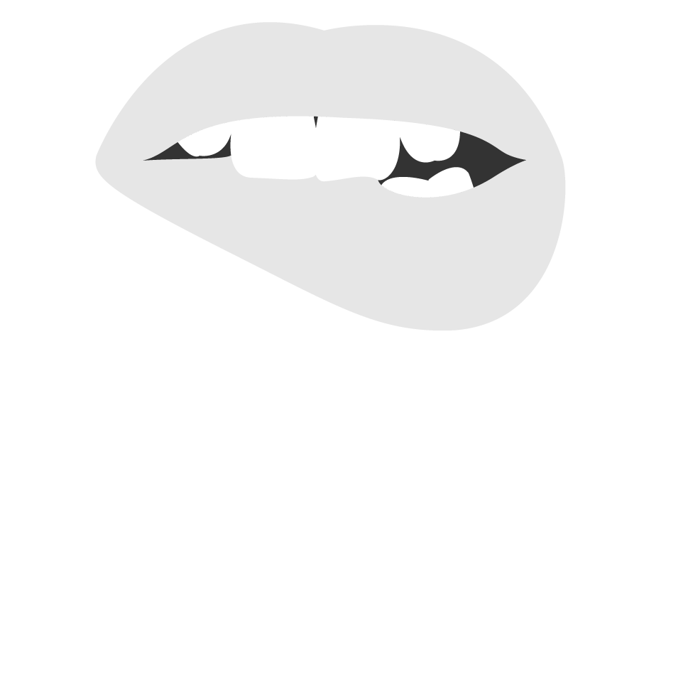 Eat Me Guilt Free