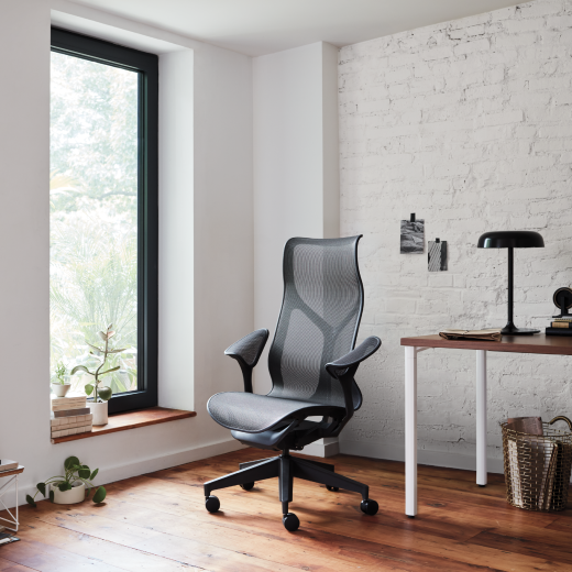 SmartFurniture