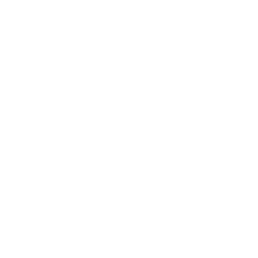 Brentwood Home