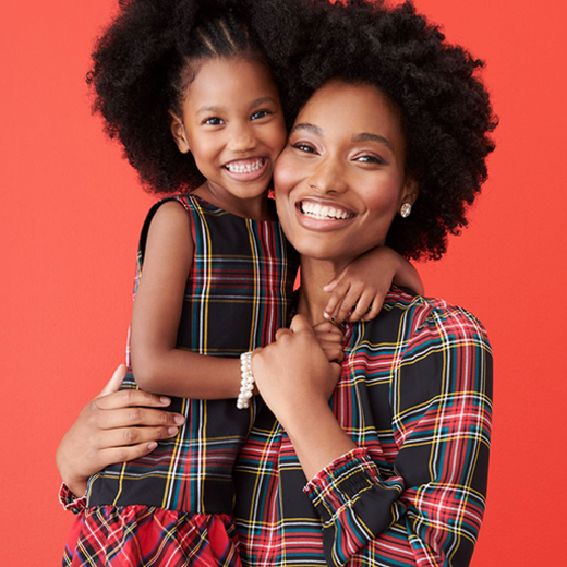 J.Crew Factory