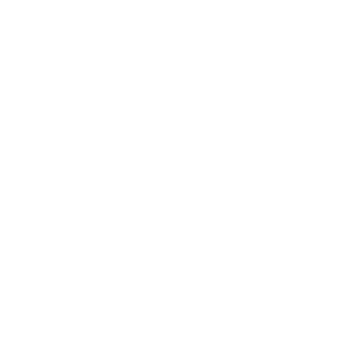 Beautee Shoppe Cosmetics