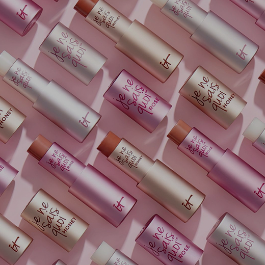 IT Cosmetics