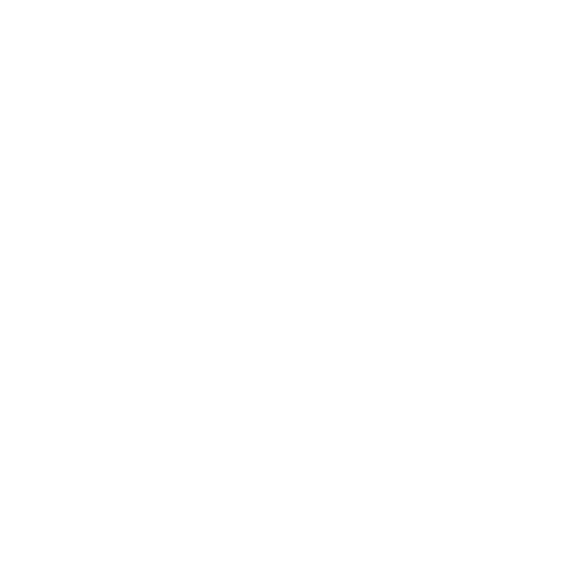 sixthreezero Bicycle Co.