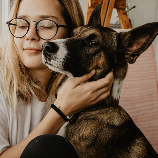 American Humane