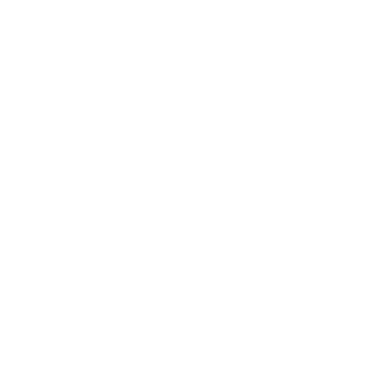 Bissell