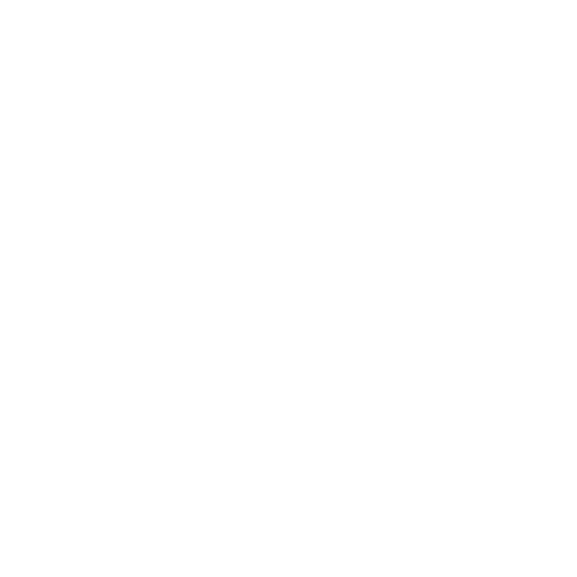 Lenox