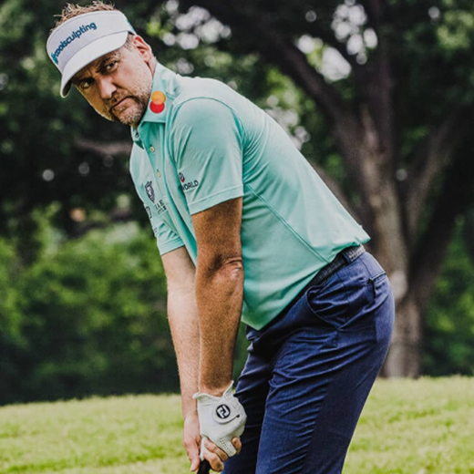 FootJoy