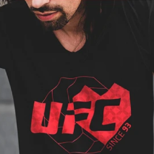 UFC Store